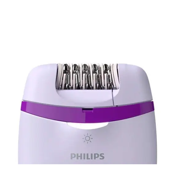 ეპილატორი PHILIPS BRE275/00, 2 image - TechMall.geეპილატორი PHILIPS BRE275/00, 2 image - TechMall.ge ,ეპილატორი PHILIPS BRE275/00, 2 image - TechMall.ge
