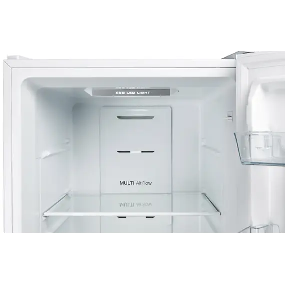 მაცივარი ARDESTO DNF-M326W200 refrigerator 245L, classA++, White, 6 image - TechMall.geმაცივარი ARDESTO DNF-M326W200 refrigerator 245L, classA++, White, 6 image - TechMall.ge ,მაცივარი ARDESTO DNF-M326W200 refrigerator 245L, classA++, White, 6 image - TechMall.ge
