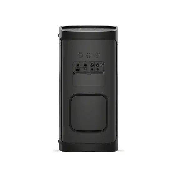 დინამიკი Sony SRS-XP500 Portable Bluetooth Wireless Speaker, 3 image - TechMall.geდინამიკი Sony SRS-XP500 Portable Bluetooth Wireless Speaker, 3 image - TechMall.ge ,დინამიკი Sony SRS-XP500 Portable Bluetooth Wireless Speaker, 3 image - TechMall.ge