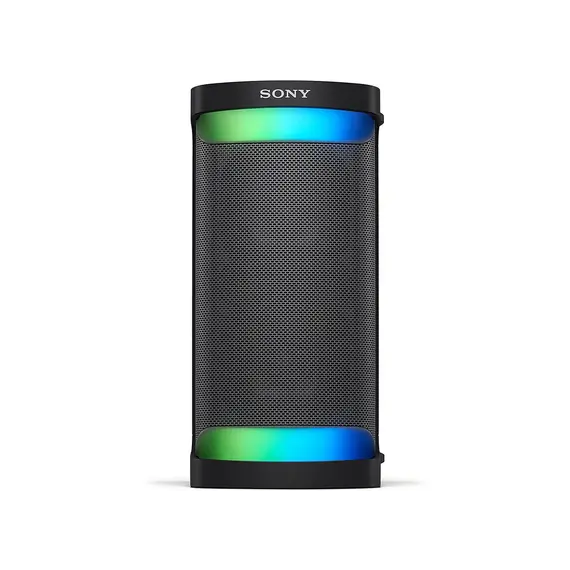 დინამიკი Sony SRS-XP500 Portable Bluetooth Wireless Speaker, 2 image - TechMall.geდინამიკი Sony SRS-XP500 Portable Bluetooth Wireless Speaker, 2 image - TechMall.ge ,დინამიკი Sony SRS-XP500 Portable Bluetooth Wireless Speaker, 2 image - TechMall.ge
