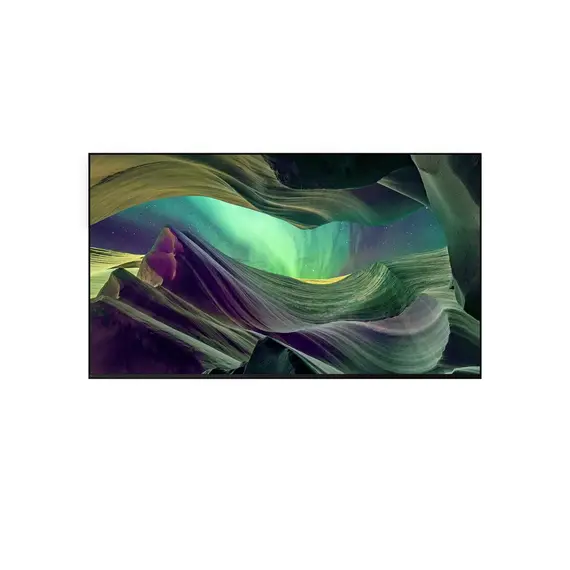 ტელევიზორი Sony Bravia KD-75X85L (2023) Full Array Google TV 4K Ultra HD HDR  Dolby Atmos® sound WiFi  2.4GHz/5GHz  10W+10W VESA 300mmx300mm Cl+, 4 image - TechMall.geტელევიზორი Sony Bravia KD-75X85L (2023) Full Array Google TV 4K Ultra HD HDR  Dolby Atmos® sound WiFi  2.4GHz/5GHz  10W+10W VESA 300mmx300mm Cl+, 4 image - TechMall.ge ,ტელევიზორი Sony Bravia KD-75X85L (2023) Full Array Google TV 4K Ultra HD HDR  Dolby Atmos® sound WiFi  2.4GHz/5GHz  10W+10W VESA 300mmx300mm Cl+, 4 image - TechMall.ge