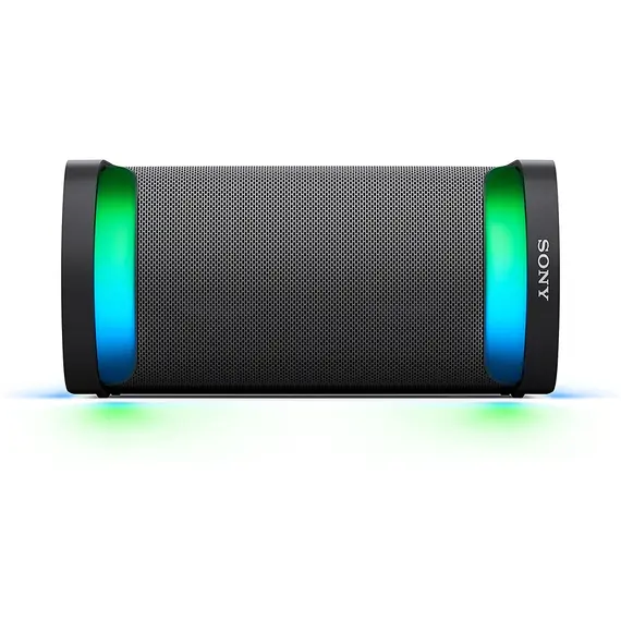 დინამიკი Sony SRS-XP500 Portable Bluetooth Wireless Speaker, 6 image - TechMall.geდინამიკი Sony SRS-XP500 Portable Bluetooth Wireless Speaker, 6 image - TechMall.ge ,დინამიკი Sony SRS-XP500 Portable Bluetooth Wireless Speaker, 6 image - TechMall.ge