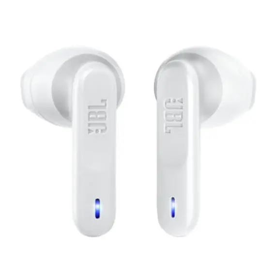 ყურსასმენი JBL Wave Flex, 3 image - TechMall.geყურსასმენი JBL Wave Flex, 3 image - TechMall.ge ,ყურსასმენი JBL Wave Flex, 3 image - TechMall.ge