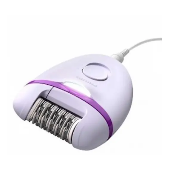 ეპილატორი PHILIPS BRE275/00 - TechMall.geეპილატორი PHILIPS BRE275/00 - TechMall.ge ,ეპილატორი PHILIPS BRE275/00 - TechMall.ge