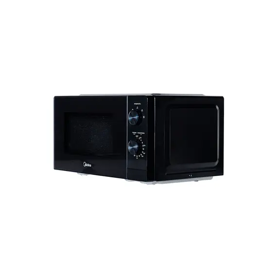 მიკროტალღური ღუმელი MIDEA MM7P012MZ-B, 2 image - TechMall.geმიკროტალღური ღუმელი MIDEA MM7P012MZ-B, 2 image - TechMall.ge ,მიკროტალღური ღუმელი MIDEA MM7P012MZ-B, 2 image - TechMall.ge