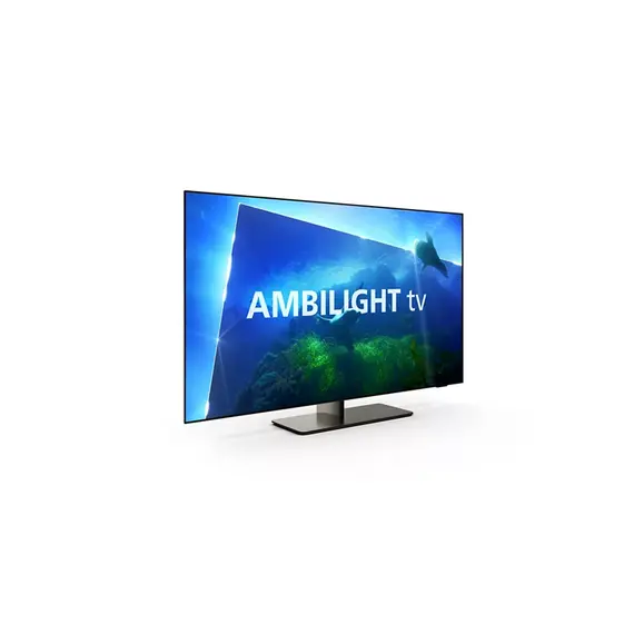 ტელევიზორი PHILIPS 42OLED818/12, 2 image - TechMall.geტელევიზორი PHILIPS 42OLED818/12, 2 image - TechMall.ge ,ტელევიზორი PHILIPS 42OLED818/12, 2 image - TechMall.ge