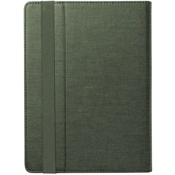 პლანშეტის ქეისი Trust 24498 Primo, 10", Cover, Green, 3 image - TechMall.geპლანშეტის ქეისი Trust 24498 Primo, 10", Cover, Green, 3 image - TechMall.ge ,პლანშეტის ქეისი Trust 24498 Primo, 10", Cover, Green, 3 image - TechMall.ge