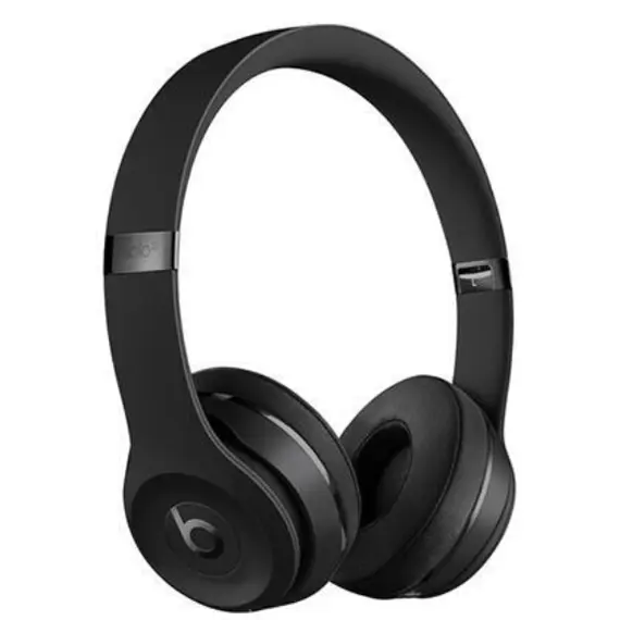 ყურსასმენი Beats Solo 3 Wireless Over-Ear Headphone, 2 image - TechMall.geყურსასმენი Beats Solo 3 Wireless Over-Ear Headphone, 2 image - TechMall.ge ,ყურსასმენი Beats Solo 3 Wireless Over-Ear Headphone, 2 image - TechMall.ge