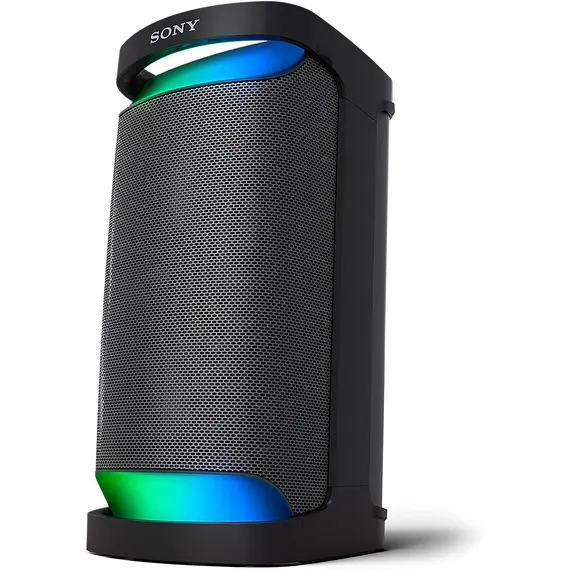 დინამიკი Sony SRS-XP500 Portable Bluetooth Wireless Speaker - TechMall.geდინამიკი Sony SRS-XP500 Portable Bluetooth Wireless Speaker - TechMall.ge ,დინამიკი Sony SRS-XP500 Portable Bluetooth Wireless Speaker - TechMall.ge