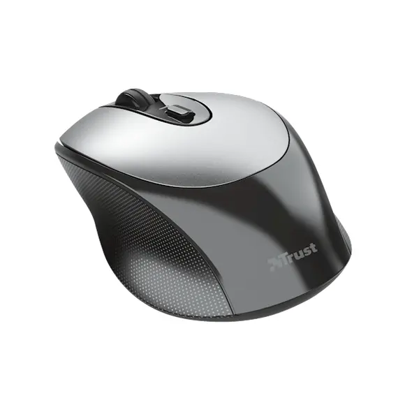 მაუსი TRUST ZAYA WRL RCHRGABLE MOUSE BLAK - TechMall.geმაუსი TRUST ZAYA WRL RCHRGABLE MOUSE BLAK - TechMall.ge ,მაუსი TRUST ZAYA WRL RCHRGABLE MOUSE BLAK - TechMall.ge
