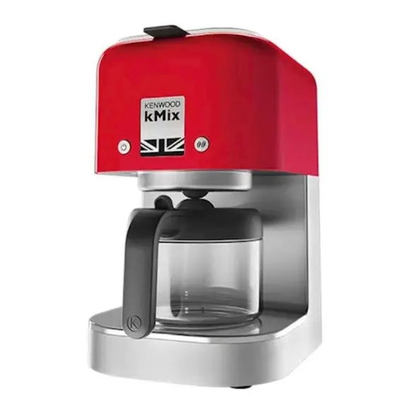 ყავის აპარატი KENWOOD COX750RD - TechMall.geყავის აპარატი KENWOOD COX750RD - TechMall.ge ,ყავის აპარატი KENWOOD COX750RD - TechMall.ge