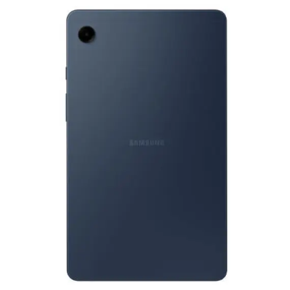 პლანშეტი Samsung SM-X110 Galaxy Tab A9 4GB RAM 64GB Wi-Fi, 3 image - TechMall.geპლანშეტი Samsung SM-X110 Galaxy Tab A9 4GB RAM 64GB Wi-Fi, 3 image - TechMall.ge ,პლანშეტი Samsung SM-X110 Galaxy Tab A9 4GB RAM 64GB Wi-Fi, 3 image - TechMall.ge