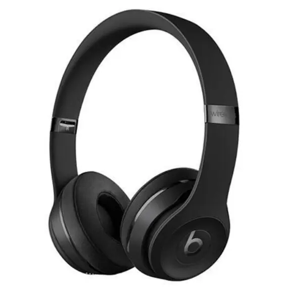 ყურსასმენი Beats Solo 3 Wireless Over-Ear Headphone - TechMall.geყურსასმენი Beats Solo 3 Wireless Over-Ear Headphone - TechMall.ge ,ყურსასმენი Beats Solo 3 Wireless Over-Ear Headphone - TechMall.ge