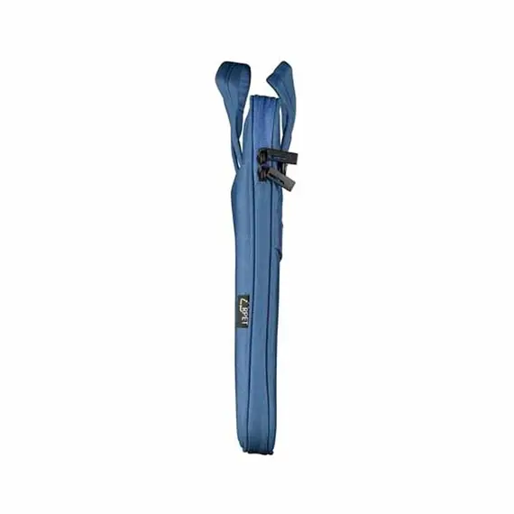 ნოუთბუქის ჩანთა TRUST BOLOGNA LAPTOP BAG 16″ ECO BLUE, 2 image - TechMall.geნოუთბუქის ჩანთა TRUST BOLOGNA LAPTOP BAG 16″ ECO BLUE, 2 image - TechMall.ge ,ნოუთბუქის ჩანთა TRUST BOLOGNA LAPTOP BAG 16″ ECO BLUE, 2 image - TechMall.ge