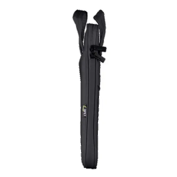 ჩანთები TRUST 24447 TRUST BOLOGNA LAPTOP BAG 16″ ECO BLACK, 5 image - TechMall.geჩანთები TRUST 24447 TRUST BOLOGNA LAPTOP BAG 16″ ECO BLACK, 5 image - TechMall.ge ,ჩანთები TRUST 24447 TRUST BOLOGNA LAPTOP BAG 16″ ECO BLACK, 5 image - TechMall.ge