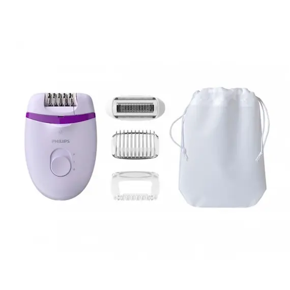 ეპილატორი PHILIPS BRE275/00, 4 image - TechMall.geეპილატორი PHILIPS BRE275/00, 4 image - TechMall.ge ,ეპილატორი PHILIPS BRE275/00, 4 image - TechMall.ge