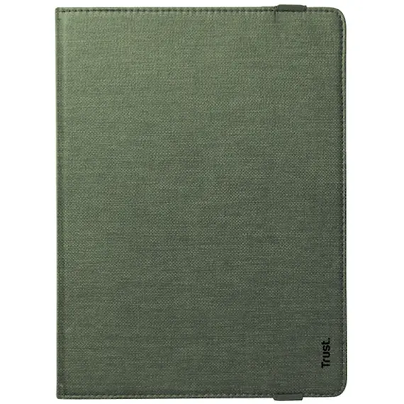 პლანშეტის ქეისი Trust 24498 Primo, 10", Cover, Green, 4 image - TechMall.geპლანშეტის ქეისი Trust 24498 Primo, 10", Cover, Green, 4 image - TechMall.ge ,პლანშეტის ქეისი Trust 24498 Primo, 10", Cover, Green, 4 image - TechMall.ge