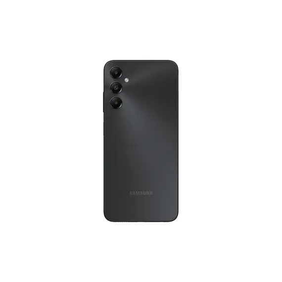 მობილური ტელეფონი Samsung A057F Galaxy A05s 4GB/64GB LTE Duos Black, 3 image - TechMall.geმობილური ტელეფონი Samsung A057F Galaxy A05s 4GB/64GB LTE Duos Black, 3 image - TechMall.ge ,მობილური ტელეფონი Samsung A057F Galaxy A05s 4GB/64GB LTE Duos Black, 3 image - TechMall.ge