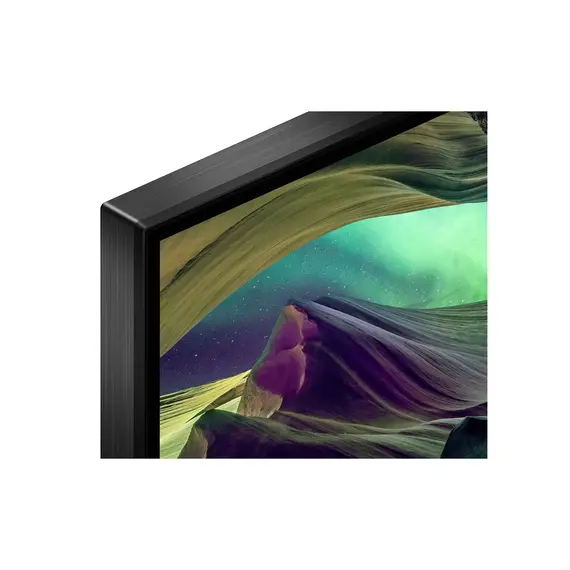 ტელევიზორი Sony Bravia KD-75X85L (2023) Full Array Google TV 4K Ultra HD HDR  Dolby Atmos® sound WiFi  2.4GHz/5GHz  10W+10W VESA 300mmx300mm Cl+, 5 image - TechMall.geტელევიზორი Sony Bravia KD-75X85L (2023) Full Array Google TV 4K Ultra HD HDR  Dolby Atmos® sound WiFi  2.4GHz/5GHz  10W+10W VESA 300mmx300mm Cl+, 5 image - TechMall.ge ,ტელევიზორი Sony Bravia KD-75X85L (2023) Full Array Google TV 4K Ultra HD HDR  Dolby Atmos® sound WiFi  2.4GHz/5GHz  10W+10W VESA 300mmx300mm Cl+, 5 image - TechMall.ge