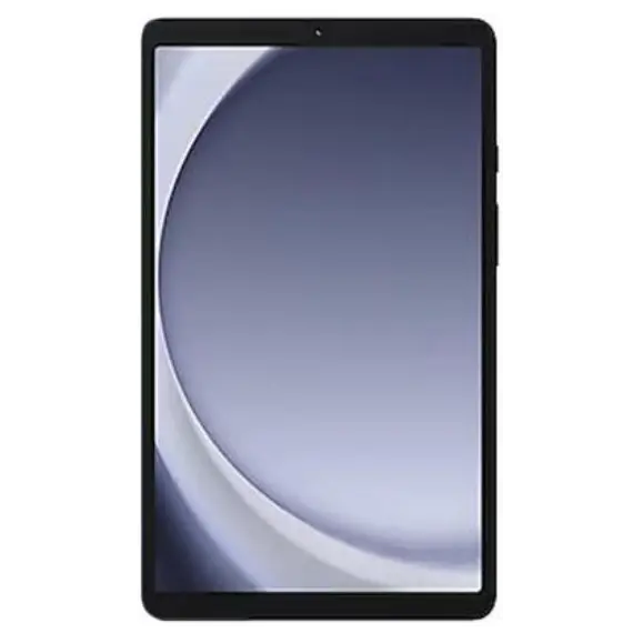 პლანშეტი Samsung SM-X115 Galaxy Tab A9 Single Sim 4GB RAM 64GB LTE, 2 image - TechMall.geპლანშეტი Samsung SM-X115 Galaxy Tab A9 Single Sim 4GB RAM 64GB LTE, 2 image - TechMall.ge ,პლანშეტი Samsung SM-X115 Galaxy Tab A9 Single Sim 4GB RAM 64GB LTE, 2 image - TechMall.ge