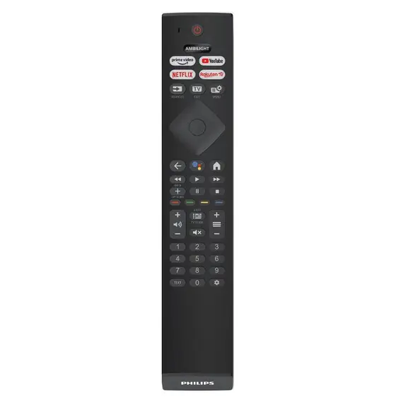 ტელევიზორი PHILIPS 85PUS8818/12, 3 image - TechMall.geტელევიზორი PHILIPS 85PUS8818/12, 3 image - TechMall.ge ,ტელევიზორი PHILIPS 85PUS8818/12, 3 image - TechMall.ge
