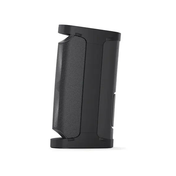 დინამიკი Sony SRS-XP500 Portable Bluetooth Wireless Speaker, 4 image - TechMall.geდინამიკი Sony SRS-XP500 Portable Bluetooth Wireless Speaker, 4 image - TechMall.ge ,დინამიკი Sony SRS-XP500 Portable Bluetooth Wireless Speaker, 4 image - TechMall.ge