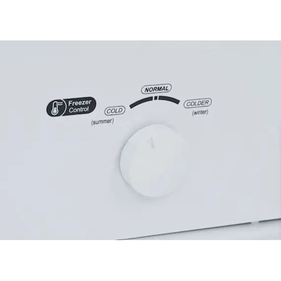 მაცივარი Ardesto DNF-M326X200 refrigerator 321 L, class A++, silver, 7 image - TechMall.geმაცივარი Ardesto DNF-M326X200 refrigerator 321 L, class A++, silver, 7 image - TechMall.ge ,მაცივარი Ardesto DNF-M326X200 refrigerator 321 L, class A++, silver, 7 image - TechMall.ge