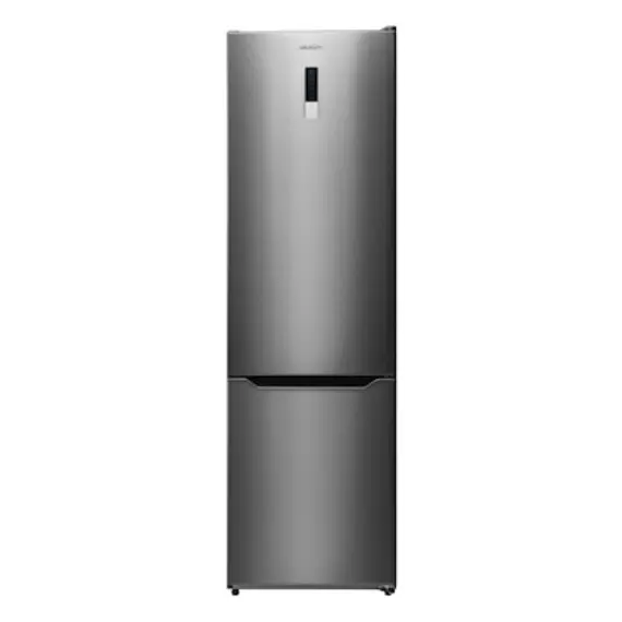 მაცივარი Ardesto DNF-M326X200 refrigerator 321 L, class A++, silver - TechMall.geმაცივარი Ardesto DNF-M326X200 refrigerator 321 L, class A++, silver - TechMall.ge ,მაცივარი Ardesto DNF-M326X200 refrigerator 321 L, class A++, silver - TechMall.ge