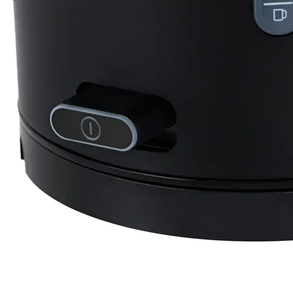 ელექტრო ჩაიდანი BRAUN WK5100BK, 3 image - TechMall.geელექტრო ჩაიდანი BRAUN WK5100BK, 3 image - TechMall.ge ,ელექტრო ჩაიდანი BRAUN WK5100BK, 3 image - TechMall.ge