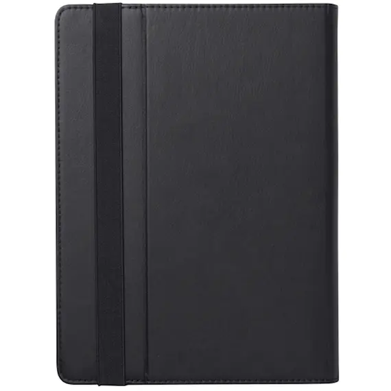 პლანშეტის ქეისი Trust 24214 Primo, 10", Cover, Black, 3 image - TechMall.geპლანშეტის ქეისი Trust 24214 Primo, 10", Cover, Black, 3 image - TechMall.ge ,პლანშეტის ქეისი Trust 24214 Primo, 10", Cover, Black, 3 image - TechMall.ge