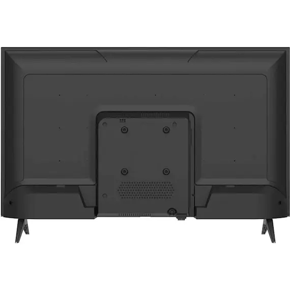 ტელევიზორი Tesla 32E635BHS 32” (81cm), Black/ frameless, 1366x768 (HD), DVB-T/T2/C/S/S2, Android 11, 4 image - TechMall.geტელევიზორი Tesla 32E635BHS 32” (81cm), Black/ frameless, 1366x768 (HD), DVB-T/T2/C/S/S2, Android 11, 4 image - TechMall.ge ,ტელევიზორი Tesla 32E635BHS 32” (81cm), Black/ frameless, 1366x768 (HD), DVB-T/T2/C/S/S2, Android 11, 4 image - TechMall.ge