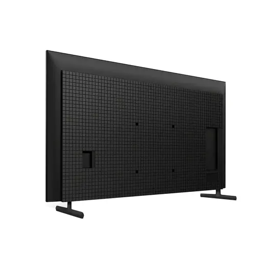 ტელევიზორი Sony Bravia KD-75X85L (2023) Full Array Google TV 4K Ultra HD HDR  Dolby Atmos® sound WiFi  2.4GHz/5GHz  10W+10W VESA 300mmx300mm Cl+, 7 image - TechMall.geტელევიზორი Sony Bravia KD-75X85L (2023) Full Array Google TV 4K Ultra HD HDR  Dolby Atmos® sound WiFi  2.4GHz/5GHz  10W+10W VESA 300mmx300mm Cl+, 7 image - TechMall.ge ,ტელევიზორი Sony Bravia KD-75X85L (2023) Full Array Google TV 4K Ultra HD HDR  Dolby Atmos® sound WiFi  2.4GHz/5GHz  10W+10W VESA 300mmx300mm Cl+, 7 image - TechMall.ge