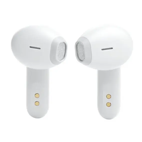 ყურსასმენი JBL Wave Flex, 5 image - TechMall.geყურსასმენი JBL Wave Flex, 5 image - TechMall.ge ,ყურსასმენი JBL Wave Flex, 5 image - TechMall.ge
