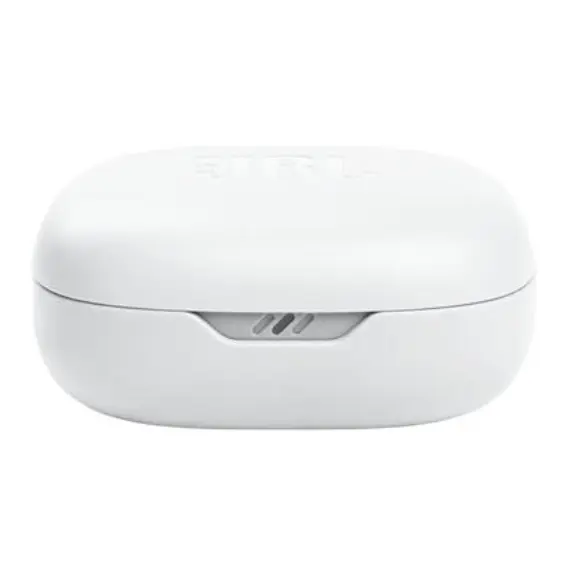ყურსასმენი JBL Wave Flex, 6 image - TechMall.geყურსასმენი JBL Wave Flex, 6 image - TechMall.ge ,ყურსასმენი JBL Wave Flex, 6 image - TechMall.ge