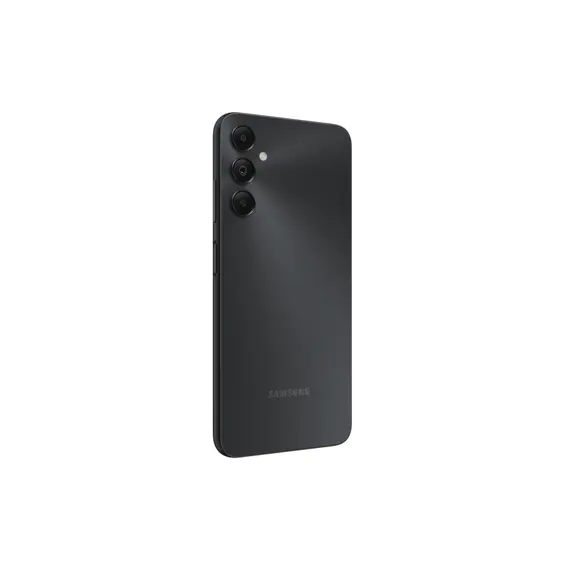 მობილური ტელეფონი Samsung A057F Galaxy A05s 4GB/64GB LTE Duos Black, 4 image - TechMall.geმობილური ტელეფონი Samsung A057F Galaxy A05s 4GB/64GB LTE Duos Black, 4 image - TechMall.ge ,მობილური ტელეფონი Samsung A057F Galaxy A05s 4GB/64GB LTE Duos Black, 4 image - TechMall.ge