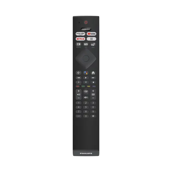 ტელევიზორი PHILIPS 42OLED818/12, 4 image - TechMall.geტელევიზორი PHILIPS 42OLED818/12, 4 image - TechMall.ge ,ტელევიზორი PHILIPS 42OLED818/12, 4 image - TechMall.ge