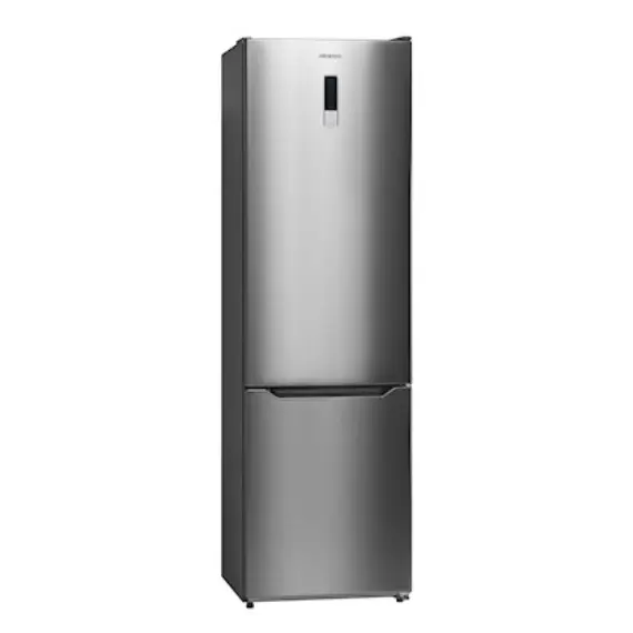 მაცივარი Ardesto DNF-M326X200 refrigerator 321 L, class A++, silver, 2 image - TechMall.geმაცივარი Ardesto DNF-M326X200 refrigerator 321 L, class A++, silver, 2 image - TechMall.ge ,მაცივარი Ardesto DNF-M326X200 refrigerator 321 L, class A++, silver, 2 image - TechMall.ge