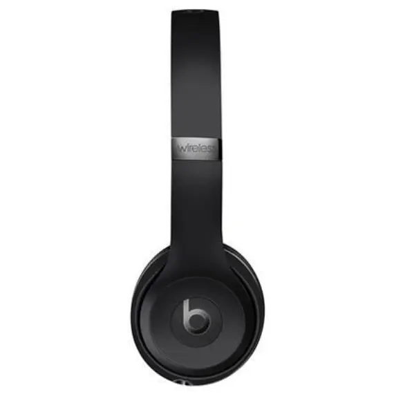 ყურსასმენი Beats Solo 3 Wireless Over-Ear Headphone, 4 image - TechMall.geყურსასმენი Beats Solo 3 Wireless Over-Ear Headphone, 4 image - TechMall.ge ,ყურსასმენი Beats Solo 3 Wireless Over-Ear Headphone, 4 image - TechMall.ge