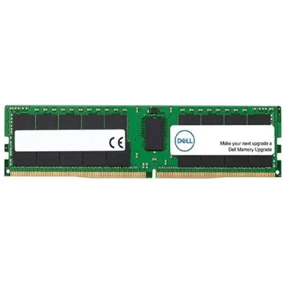 ოპერატიული მეხსიერება Dell AB566039, RAM 64GB, DDR4 RDIMM, 3200MHz - TechMall.geოპერატიული მეხსიერება Dell AB566039, RAM 64GB, DDR4 RDIMM, 3200MHz - TechMall.ge ,ოპერატიული მეხსიერება Dell AB566039, RAM 64GB, DDR4 RDIMM, 3200MHz - TechMall.ge