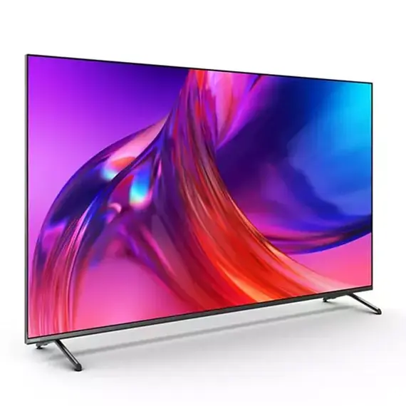 ტელევიზორი PHILIPS 85PUS8818/12, 2 image - TechMall.geტელევიზორი PHILIPS 85PUS8818/12, 2 image - TechMall.ge ,ტელევიზორი PHILIPS 85PUS8818/12, 2 image - TechMall.ge