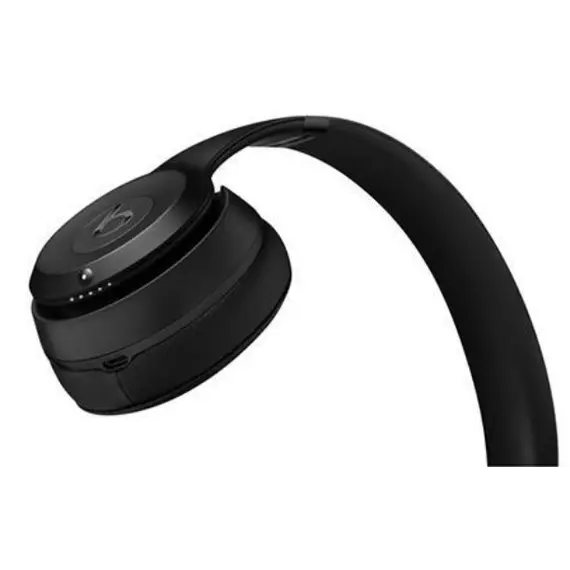 ყურსასმენი Beats Solo 3 Wireless Over-Ear Headphone, 6 image - TechMall.geყურსასმენი Beats Solo 3 Wireless Over-Ear Headphone, 6 image - TechMall.ge ,ყურსასმენი Beats Solo 3 Wireless Over-Ear Headphone, 6 image - TechMall.ge