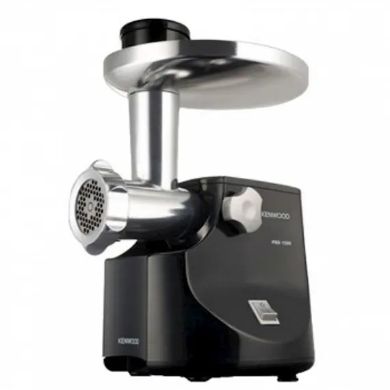 ხორცსაკეპი KENWOOD MG474 - TechMall.geხორცსაკეპი KENWOOD MG474 - TechMall.ge ,ხორცსაკეპი KENWOOD MG474 - TechMall.ge
