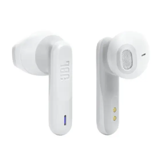 ყურსასმენი JBL Wave Flex, 4 image - TechMall.geყურსასმენი JBL Wave Flex, 4 image - TechMall.ge ,ყურსასმენი JBL Wave Flex, 4 image - TechMall.ge
