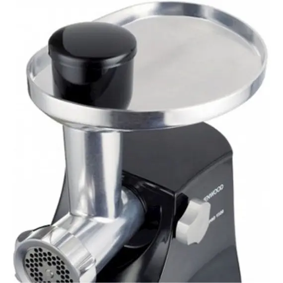 ხორცსაკეპი KENWOOD MG474, 4 image - TechMall.geხორცსაკეპი KENWOOD MG474, 4 image - TechMall.ge ,ხორცსაკეპი KENWOOD MG474, 4 image - TechMall.ge