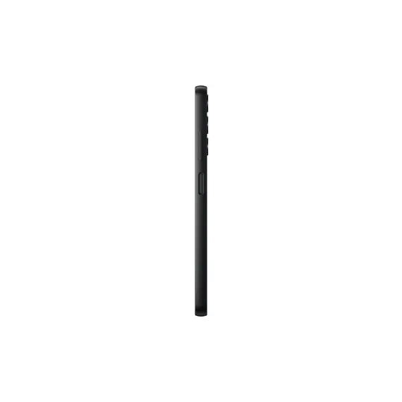 მობილური ტელეფონი Samsung A057F Galaxy A05s 4GB/64GB LTE Duos Black, 6 image - TechMall.geმობილური ტელეფონი Samsung A057F Galaxy A05s 4GB/64GB LTE Duos Black, 6 image - TechMall.ge ,მობილური ტელეფონი Samsung A057F Galaxy A05s 4GB/64GB LTE Duos Black, 6 image - TechMall.ge