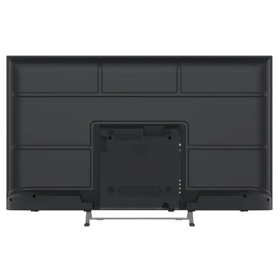 ტელევიზორი Tesla 55E635SUS 55” (139cm), Silver/ frameless, 3840x2160 (UHD), DVB-T/T2/C/S/S2, Android 11, 3 image - TechMall.geტელევიზორი Tesla 55E635SUS 55” (139cm), Silver/ frameless, 3840x2160 (UHD), DVB-T/T2/C/S/S2, Android 11, 3 image - TechMall.ge ,ტელევიზორი Tesla 55E635SUS 55” (139cm), Silver/ frameless, 3840x2160 (UHD), DVB-T/T2/C/S/S2, Android 11, 3 image - TechMall.ge