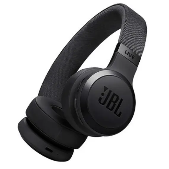 ყურსასმენი JBL Live 670 NC Bluetooth Headphones - TechMall.geყურსასმენი JBL Live 670 NC Bluetooth Headphones - TechMall.ge ,ყურსასმენი JBL Live 670 NC Bluetooth Headphones - TechMall.ge