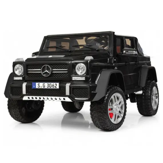ბავშვის ელექტრო მანქანა MERCEDES SG3062-BLACK - TechMall.geბავშვის ელექტრო მანქანა MERCEDES SG3062-BLACK - TechMall.ge ,ბავშვის ელექტრო მანქანა MERCEDES SG3062-BLACK - TechMall.ge
