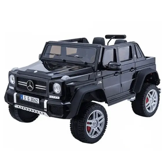 ბავშვის ელექტრო მანქანა MERCEDES SG3062-BLACK, 2 image - TechMall.geბავშვის ელექტრო მანქანა MERCEDES SG3062-BLACK, 2 image - TechMall.ge ,ბავშვის ელექტრო მანქანა MERCEDES SG3062-BLACK, 2 image - TechMall.ge