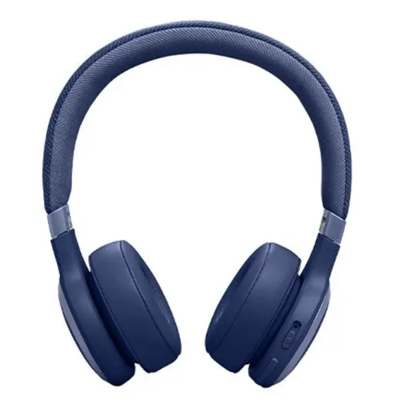 ყურსასმენი JBL Live 670 NC Bluetooth Headphones, 3 image - TechMall.geყურსასმენი JBL Live 670 NC Bluetooth Headphones, 3 image - TechMall.ge ,ყურსასმენი JBL Live 670 NC Bluetooth Headphones, 3 image - TechMall.ge